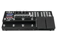 Eurolite DMX Move Bigfoot Fußcontroller 192