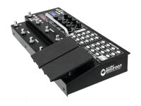 Eurolite DMX Move Bigfoot Fußcontroller 192