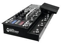 Eurolite DMX Move Bigfoot Foot Controller 192