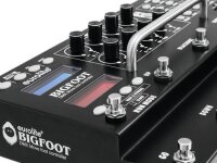 Eurolite DMX Move Bigfoot Foot Controller 192