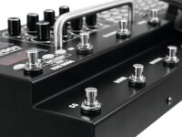 Eurolite DMX Move Bigfoot Fußcontroller 192