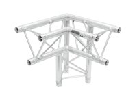 Alutruss Decolock DQ3-PAL33 3-Weg Ecke 90°