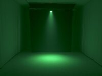 Eurolite LED PARty TCL Spot