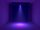 Eurolite LED PARty TCL Spot