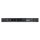 American Audio DB-Display MKII, 19", 1HE