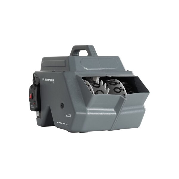 ADJ BubbleTron XL, Seifenblasenmaschine