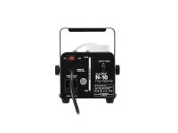 Eurolite N-10 Fog Machine black