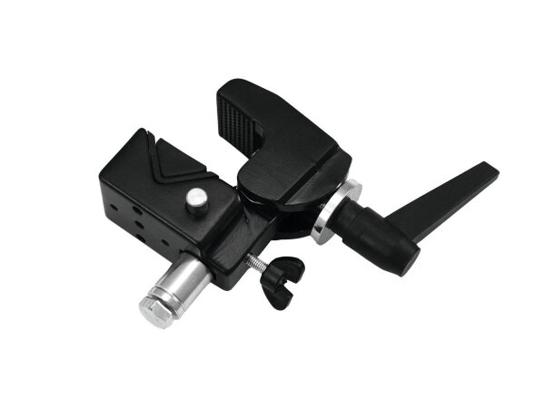 Eurolite TH-2SC Quick-Lock Coupler