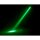 ADJ Saber Spot RGBW