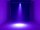 Eurolite LED PAR-56 HCL Short schwarz, 9x 10 Watt HCL-LED, RGBAWUV