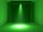 Eurolite LED PAR-56 HCL Short schwarz, 9x 10 Watt HCL-LED, RGBAWUV