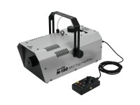 Eurolite N-150 MK2 Fog Machine