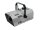 Eurolite N-150 MK2 Fog Machine