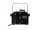 Eurolite N-150 MK2 Fog Machine