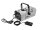 Eurolite N-150 MK2 Fog Machine