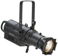 Litecraft HELD SLNT WW Profile, 3.000 K, 130 W LED, DMX,...