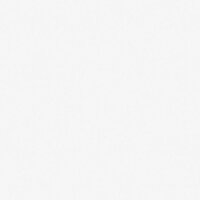 Showgear Handheld Konfetti-Shooter S, weiss, 28cm