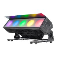 Elation ZCL BAR Z300IP, LED-Bar, 5x 60 Watt RGBW-LED,...