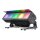 Elation ZCL BAR Z300IP, LED-Bar, 5x 60 Watt RGBW-LED, outdoorgeeignet, IP65
