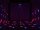 Eurolite LED Mini D-6 Hybrid Beam Effect
