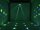 Eurolite LED Mini D-6 Hybrid Beam Effect