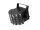 Eurolite LED Mini D-6 Hybrid Beam Effect