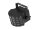 Eurolite LED Mini D-6 Hybrid Beam Effect
