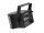 Eurolite LED Mini D-6 Hybrid Beam Effect