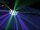 Eurolite LED Mini D-6 Hybrid Beam Effect