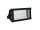 Eurolite DMX Megastrobe 3000