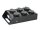 Eurolite SAB-61 Power Split Box