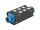 Eurolite SAB-62X Stromverteiler