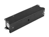 Eurolite SAB-42X Power Split Box
