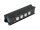 Eurolite SAB-42X Power Split Box