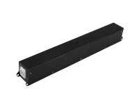 Eurolite SAB-82X Power Split Box