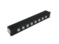Eurolite SAB-82X Power Split Box