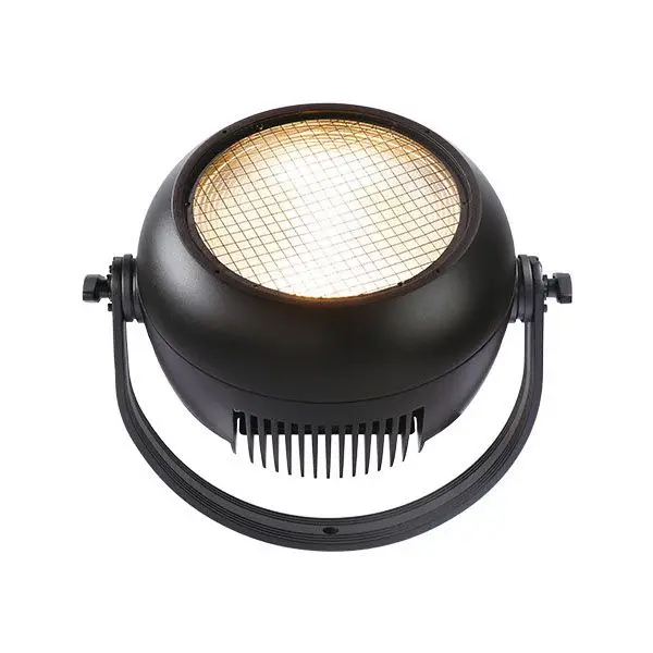 Litecraft MarsX.1, 1x 250 W RedShift Array, 60°, DMX,...