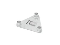 Alutruss Decolock DQ3-BP Base Plate