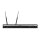 RELACART UR-260D 2-channel UHF Receiver