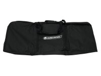 Omnitronic Carrying Bag for Mobile DJ Stand XL