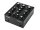 Omnitronic TRM-202MK3 2-Kanal Rotary-Mixer