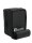 Dimavery CJ-400 Cajon, schwarz