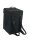 Dimavery CJ-400 Cajon, schwarz