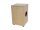 Dimavery CJ-510 Cajon, Birke, sunburst