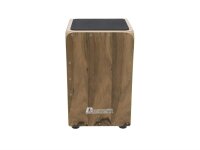 Dimavery CJ-520 Cajon, Nussbaum