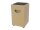 Dimavery CJ-550 Bass Cajon, Walnut