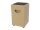 Dimavery CJ-550 Bass Cajon, Walnut