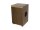 Dimavery CJ-560 Cajon, Walnut