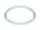 Alutruss Decolock DQ-3 Vollkreis d=4m(innen) Abgang oben