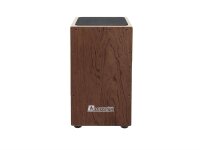 Dimavery CJ-570 Cajon, Apple tree